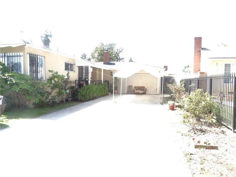 10119 Courtney Street, Los Angeles, CA 90002