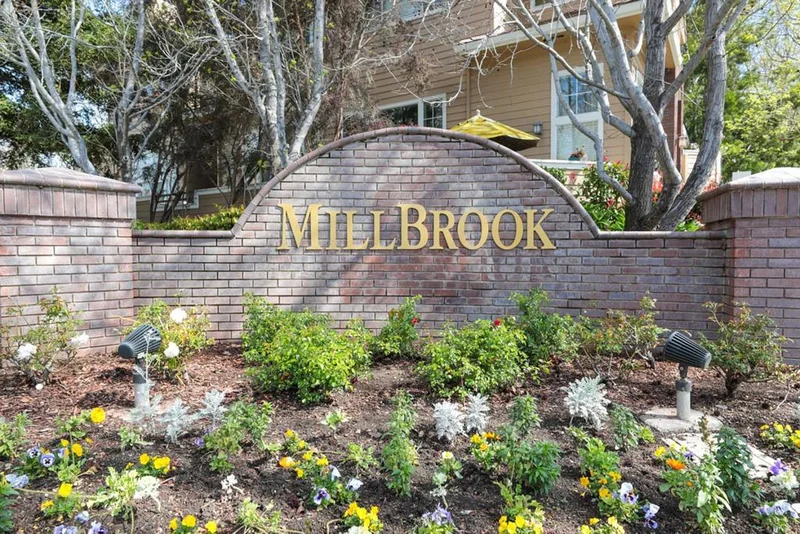 549 Mill River, San Jose, CA 95134
