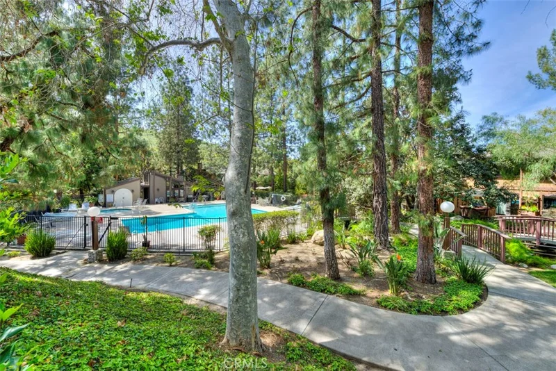 116 Waterwheel #40, Orange, CA 92869