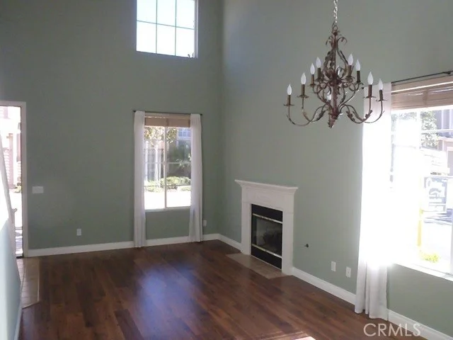 455 Middlebury Ct, Claremont, CA 91711