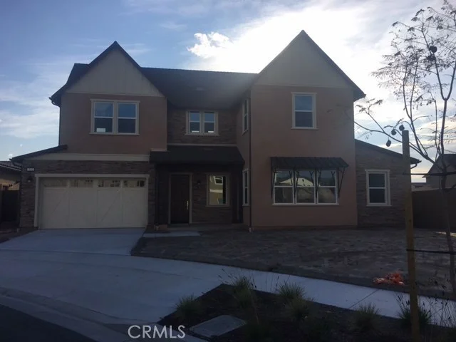 104 Score, Irvine, CA 92618