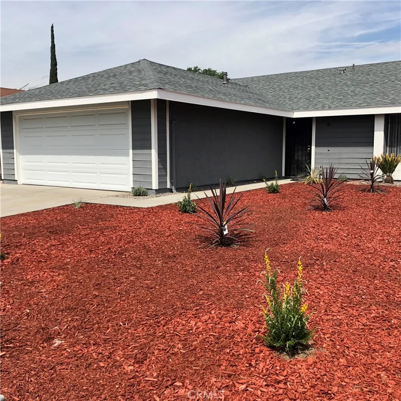 1130 Congress, San Bernardino, CA 92408