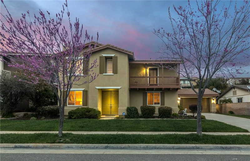 12248 Blackstone, Rancho Cucamonga, CA 91739