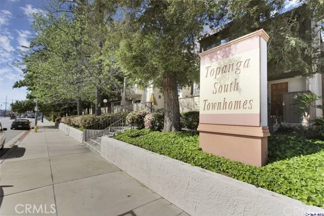 10005 Topanga Canyon #10, Chatsworth, CA 91311