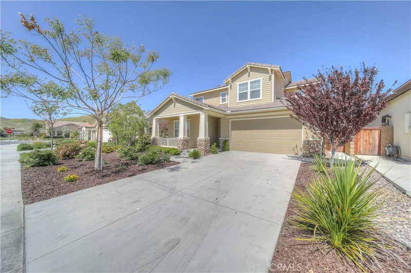 29430 Moorings, Menifee, CA 92585