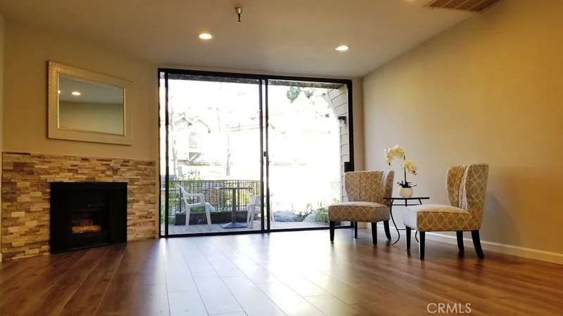 5483 Twin Lakes Drive, Cypress, CA 90630