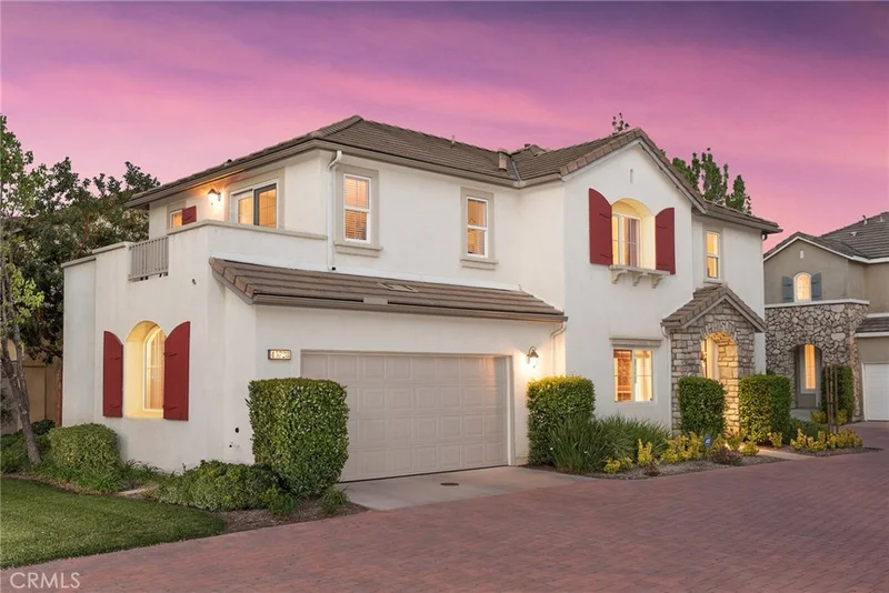 45728 Klamath, Temecula, CA 92592