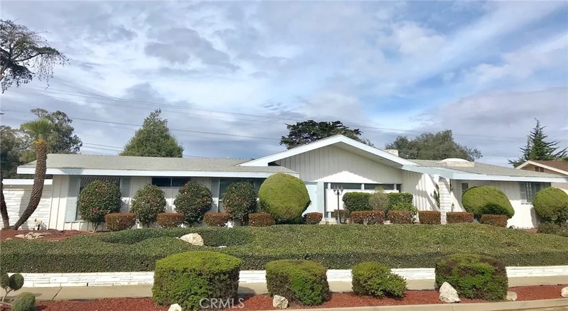 2957 Lorencita, Santa Maria, CA 93455