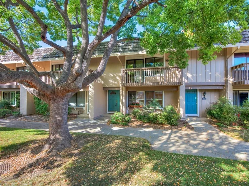 4614 Black River, San Jose, CA 95136