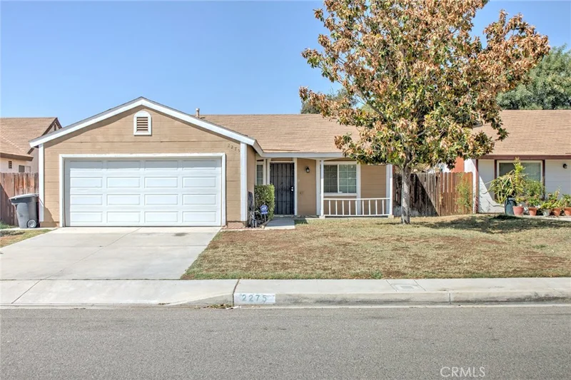 2275 Riverwood, Colton, CA 92324