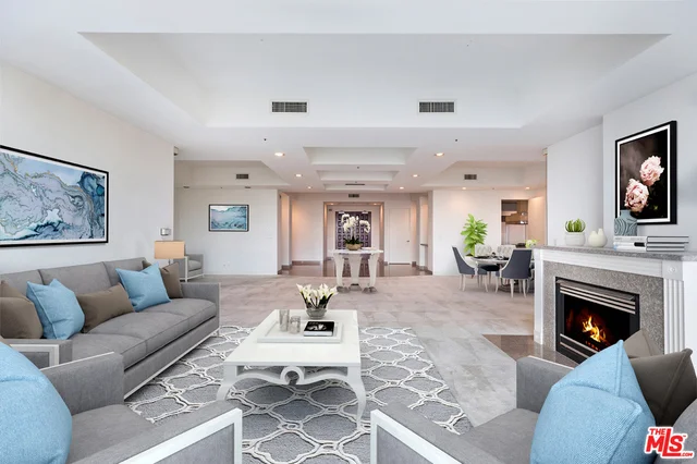 10380 Wilshire #804, Los Angeles, CA 90024