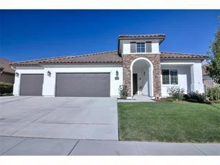 1900 Monte Vista, Hollister, CA 95023