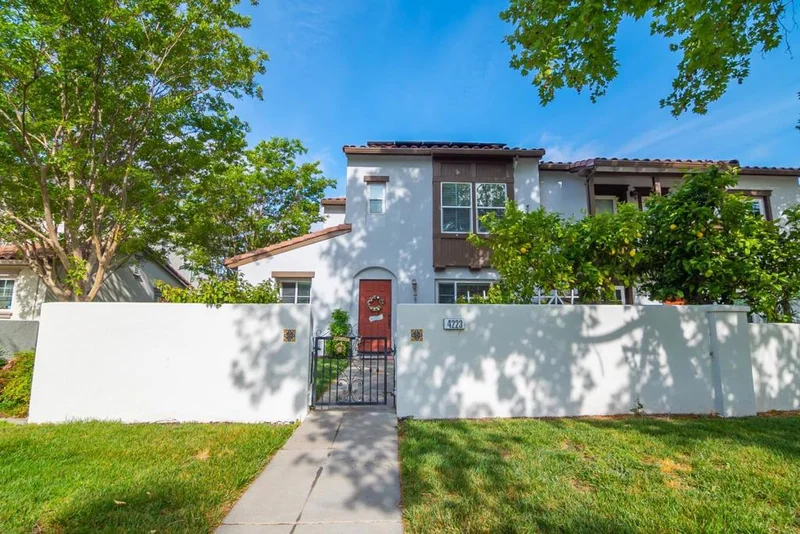 4223 Voltaire, San Jose, CA 95135
