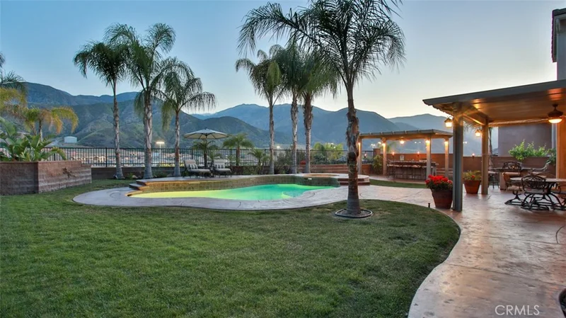 11305 Sunflower, Corona, CA 92883
