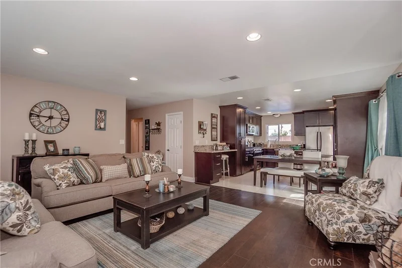8627 Monte Vista, Alta Loma, CA 91701