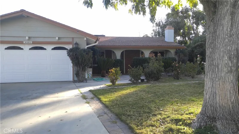 4303 Valentine, Hemet, CA 92544