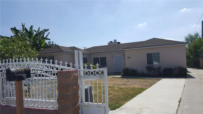 11234 Ranchito, El Monte, CA 91731