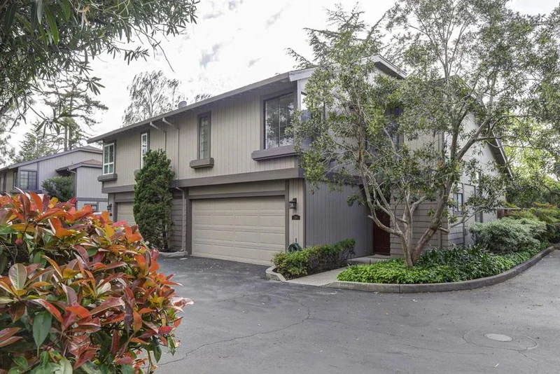 1159 Smith, Campbell, CA 95008