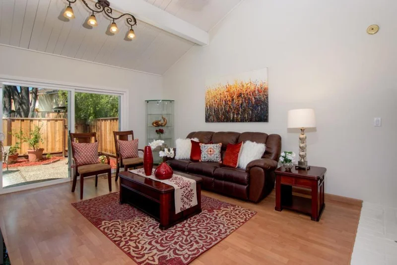 1013 Tulipan, San Jose, CA 95129