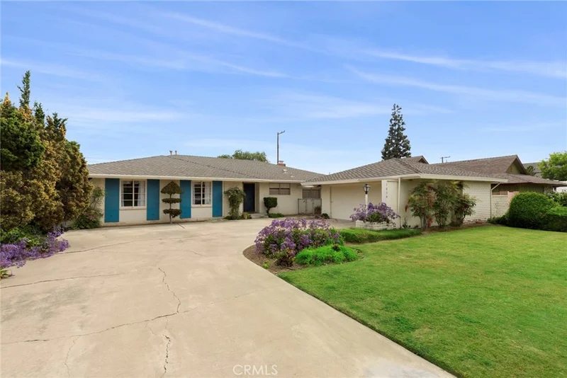 1034 Adams, Orange, CA 92867
