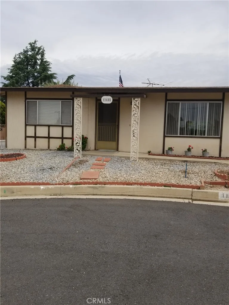 11655 Verona, Yucaipa, CA 92399