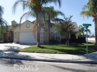 4594 Orange, San Bernardino, CA 92407