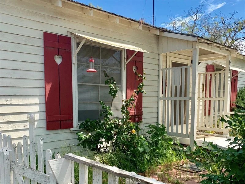 62467 Center, San Ardo, CA 93450