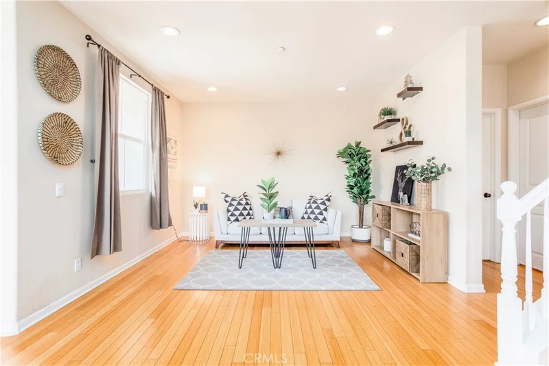 11312 Ospizio, Stanton, CA 90680