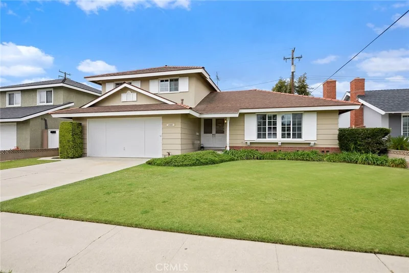 10467 Ethel, Cypress, CA 90630