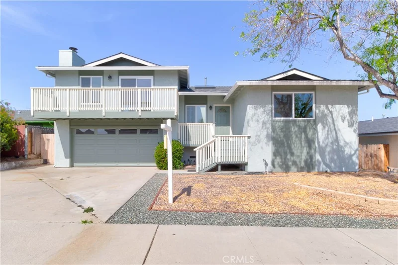 1150 Encinitas, Grover Beach, CA 93433
