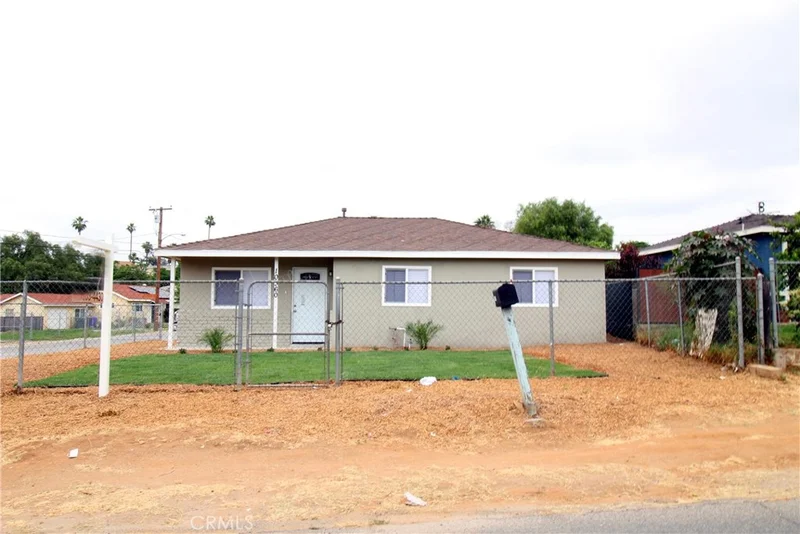 10360 Cypress, Riverside, CA 92505