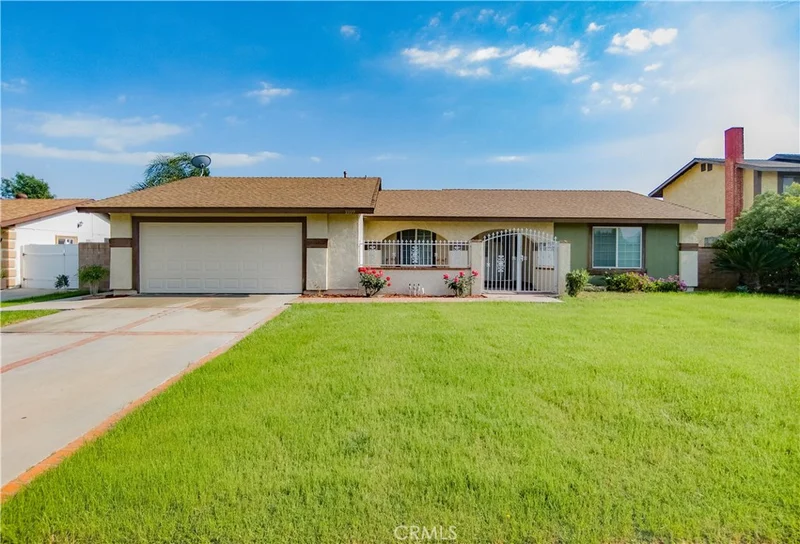 1189 Grove, Rialto, CA 92376