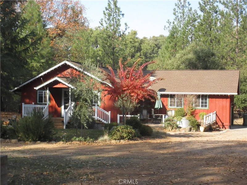 8998 Highway 175, Kelseyville, CA 95451