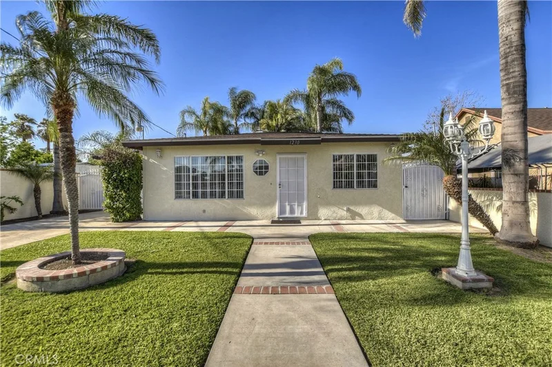 1230 Birch, San Bernardino, CA 92410