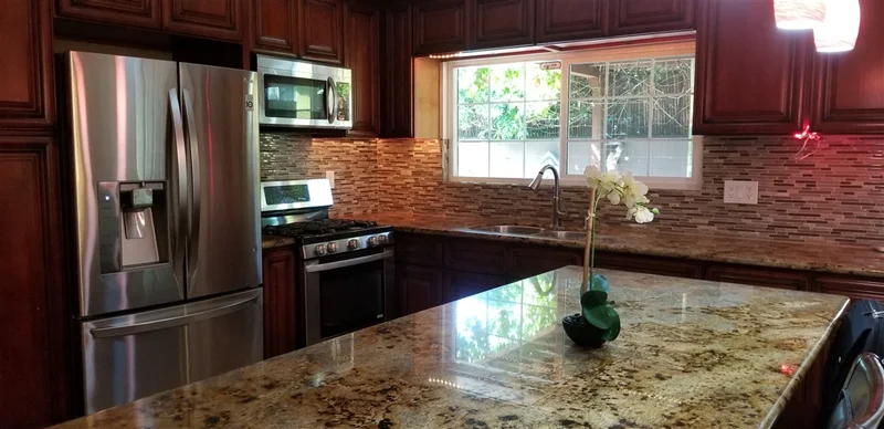 909 Magenta St, San Diego, CA 92113