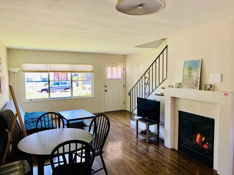 4170 Emerald #2, Oakland, CA 94609