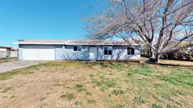 11555 Calcite, Hesperia, CA 92345