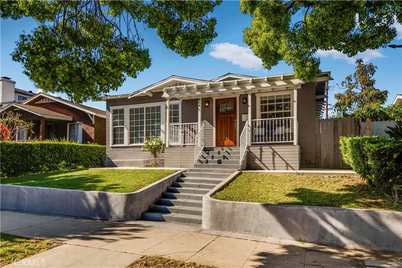 866 10th, San Pedro, CA 90731