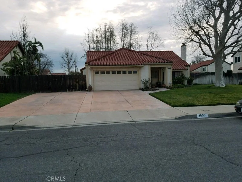 1855 Joyce, Rialto, CA 92376