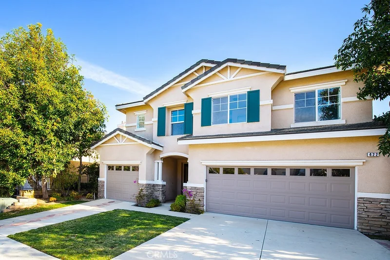 422 Calle Veracruz, Newbury Park, CA 91320