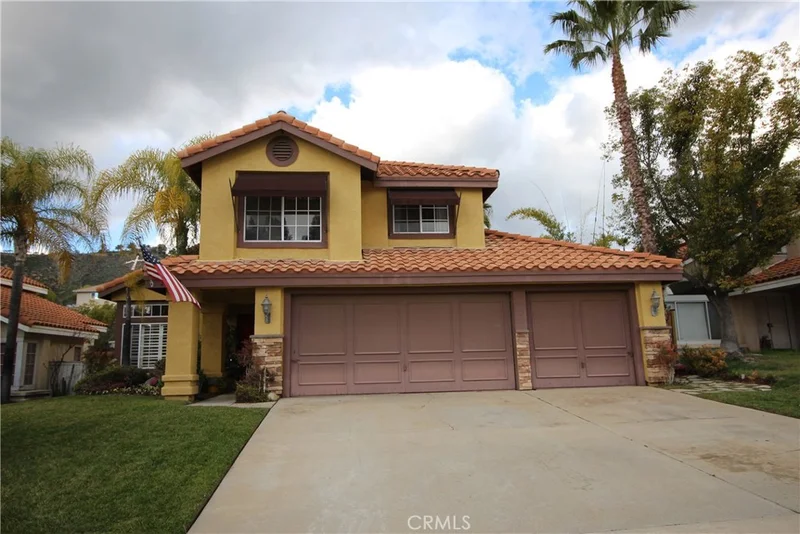 26927 Mandelieu, Murrieta, CA 92562