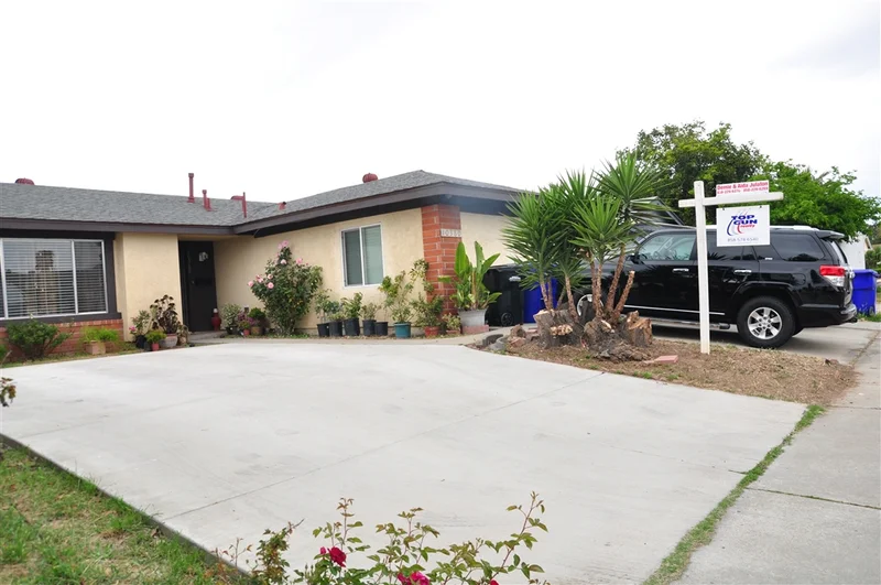 10360 Gold Coast Place, San Diego, CA 92126