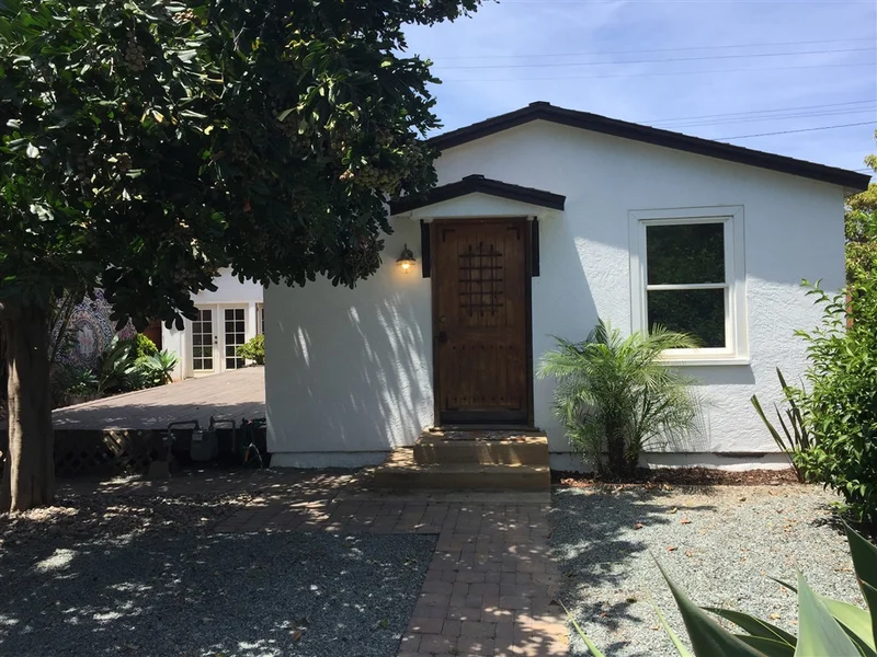 632 3rd St, Imperial Beach, CA 91932