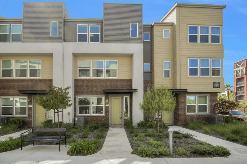 1860 Midnight, San Jose, CA 95133