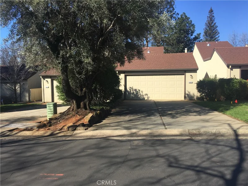 12257 Stoneridge, Paradise, CA 95969