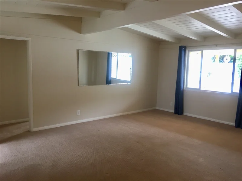 5173 Conrad Avenue, San Diego, CA 92117