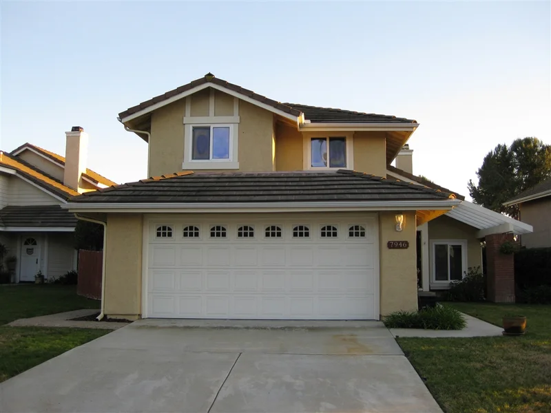 7946 Calle Posada, Carlsbad, CA 92009