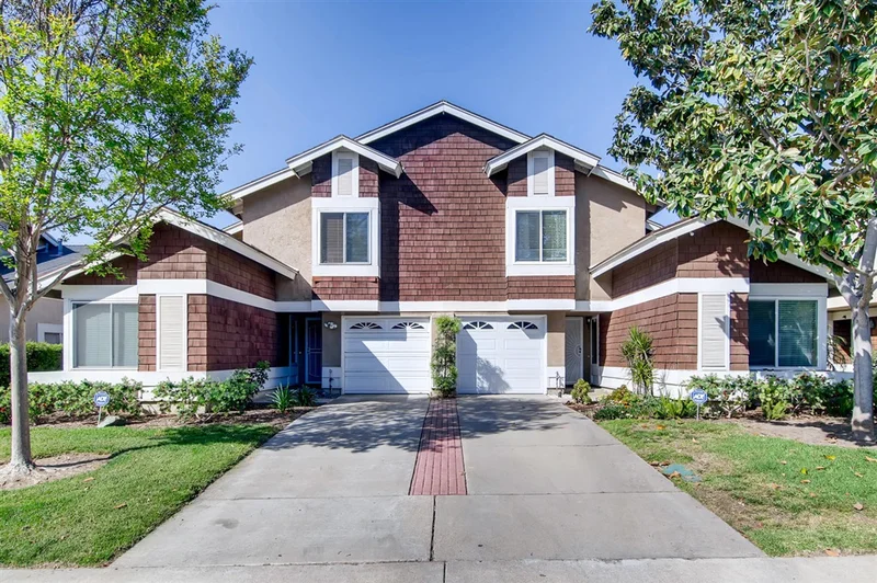 2536 Pennington Lane, San Diego, CA 92139