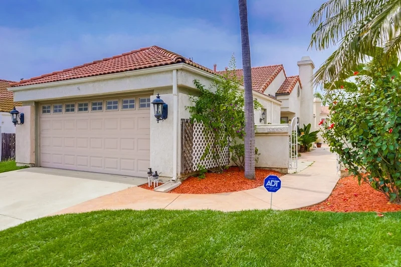 1008 Beechglen Dr, Chula Vista, CA 91910