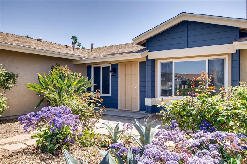 7927 Jade Coast Road, San Diego, CA 92126
